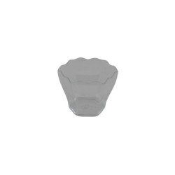 CONTENEDOR PARA POSTRES 2.25 X 1.75