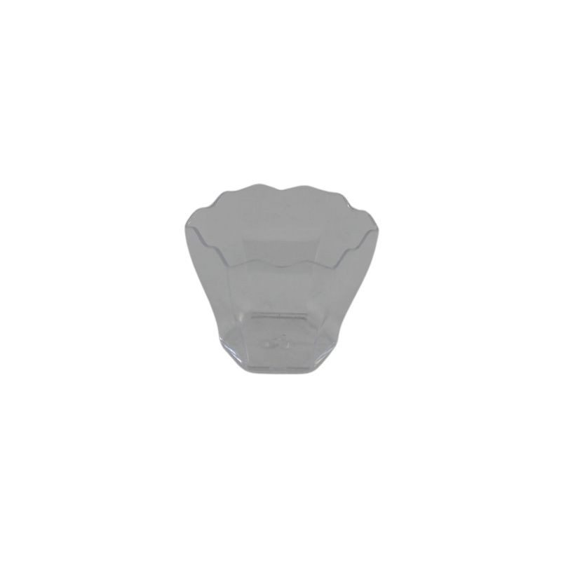 CONTENEDOR PARA POSTRES 2.25 X 1.75