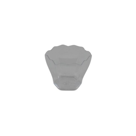 CONTENEDOR PARA POSTRES 2.25 X 1.75