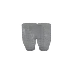 CONTENEDOR PARA POSTRES 2.25 X 1.75
