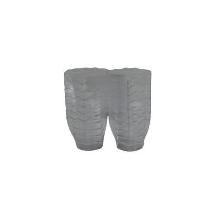 CONTENEDOR PARA POSTRES 2.25 X 1.75