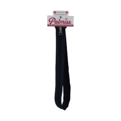 CIERRE PARA CHAMARRA DEPORTIVA 90CMS AZUL MARINO