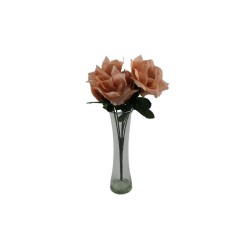 ROSAL MINI BLUSH X7