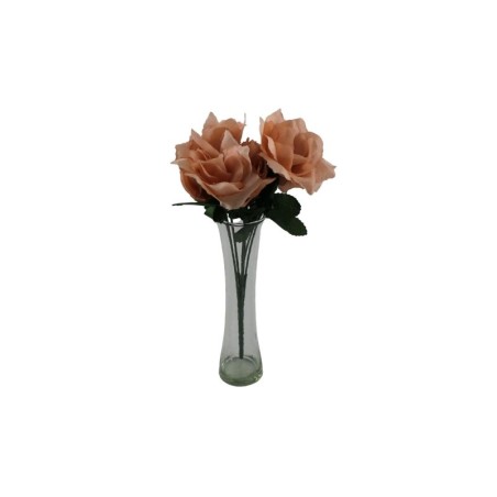 ROSAL MINI BLUSH X7