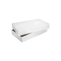 CAJA DE 34X24CM