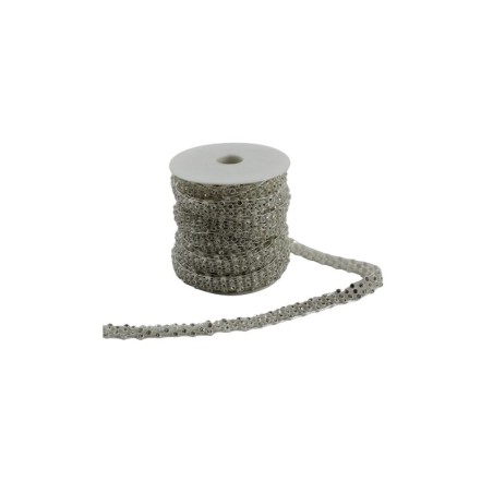 STRASS DIAMANTE 1.3CM
