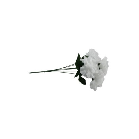 ROSAL ABIERTO BLANCO CON GYPSO X7