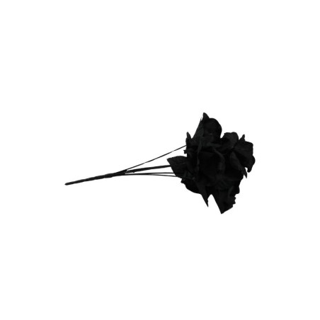 ROSAL ABIERTO NEGRO X7