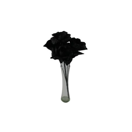 ROSAL ABIERTO NEGRO X7