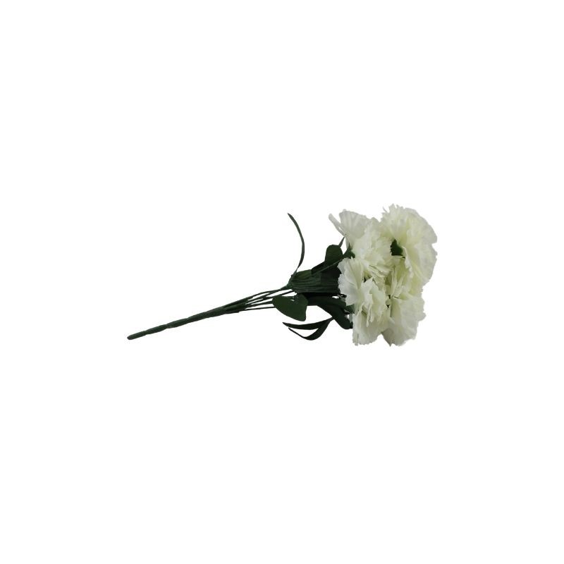 CLAVEL IVORY X7