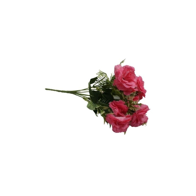 ROSAS SURTIDAS  X7