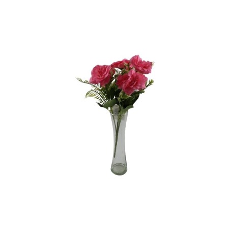 ROSAS SURTIDAS  X7