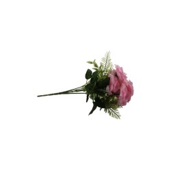 ROSAS SURTIDAS  X7