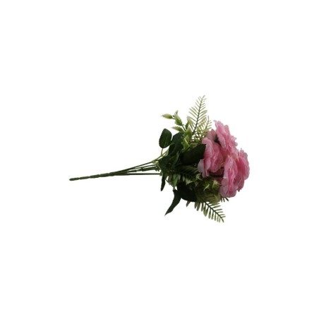 ROSAS SURTIDAS  X7