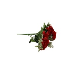 ROSAS SURTIDAS  X7