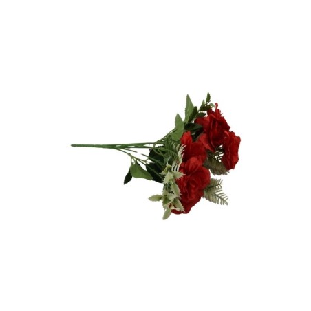 ROSAS SURTIDAS  X7