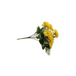 ROSAS SURTIDAS  X7