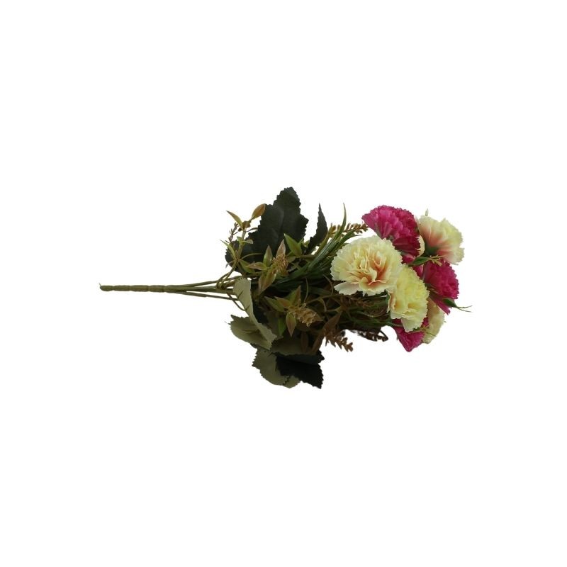 CLAVEL MINI