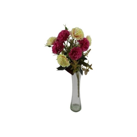 CLAVEL MINI