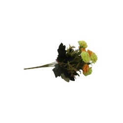 CLAVEL MINI