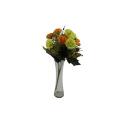 CLAVEL MINI