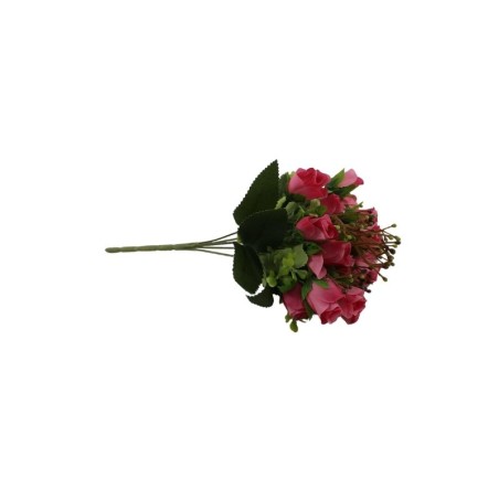 ROSAS MINI SURTIDO X15