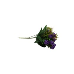 ROSAS MINI SURTIDO X15