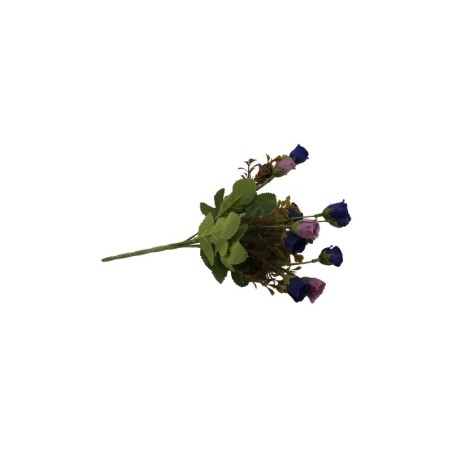 ROSAS MINI SURTIDO X12