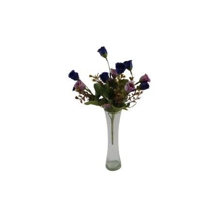 ROSAS MINI SURTIDO X12