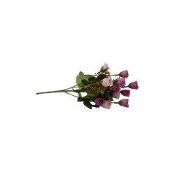 ROSAS MINI SURTIDO X12