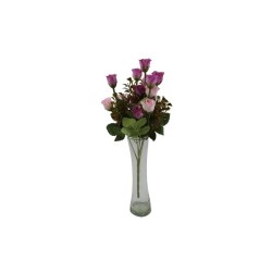 ROSAS MINI SURTIDO X12
