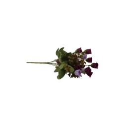 ROSAS MINI SURTIDO X12