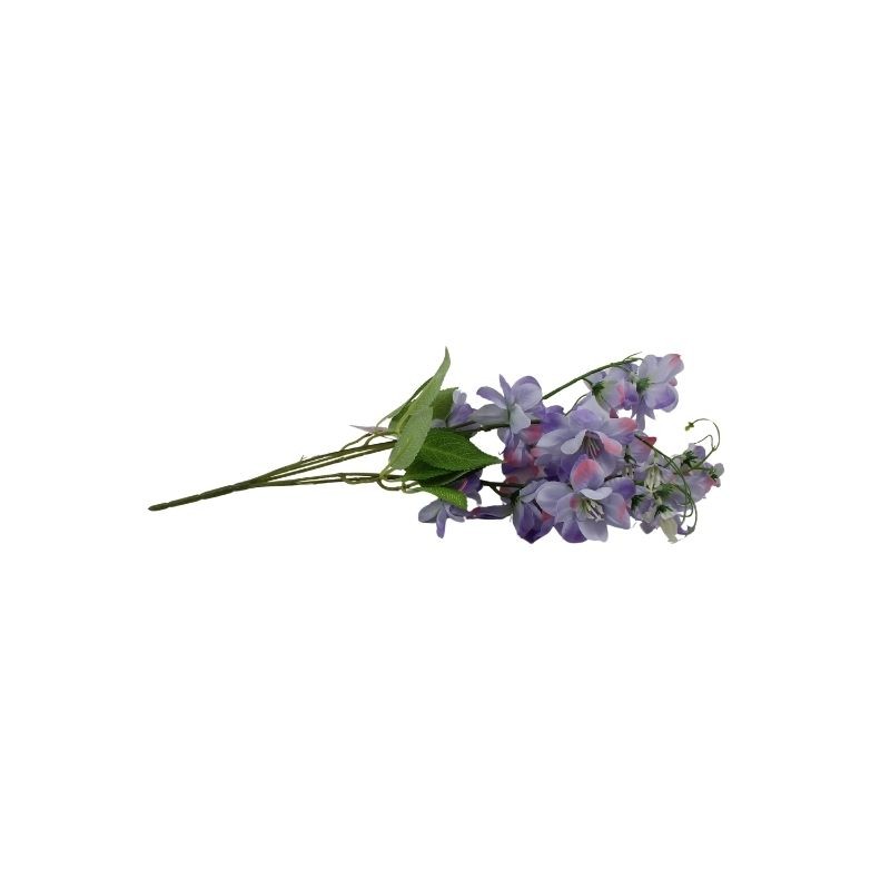 RAMO DE ORQUÍDEA SURTIDO X25