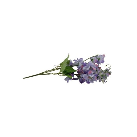 RAMO DE ORQUÍDEA SURTIDO X25