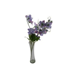 RAMO DE ORQUÍDEA SURTIDO X25