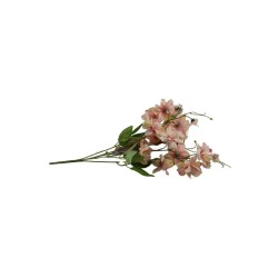 RAMO DE ORQUÍDEA SURTIDO X25