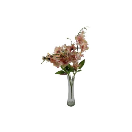 RAMO DE ORQUÍDEA SURTIDO X25