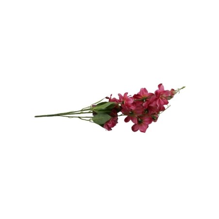 RAMO DE ORQUÍDEA SURTIDO X25