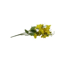 RAMO DE ORQUÍDEA SURTIDO X25
