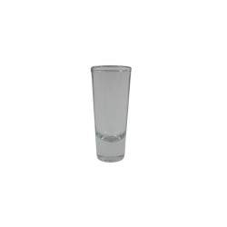 TEQUILERO