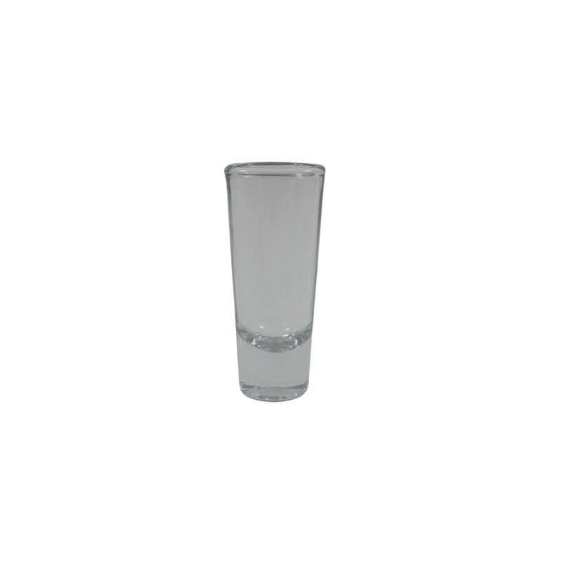 TEQUILERO