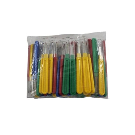 DESCOSEDOR 13 CM SURTIDO