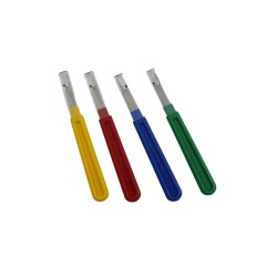 DESCOSEDOR 13 CM SURTIDO