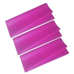 PAPEL CHINA FUCSIA