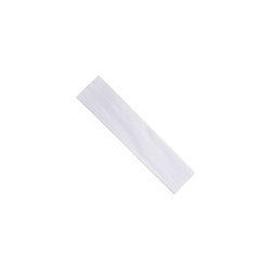 PAPEL CREPE BLANCO