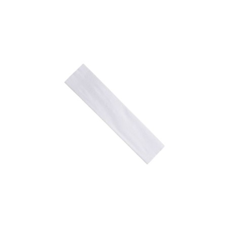 PAPEL CREPE BLANCO