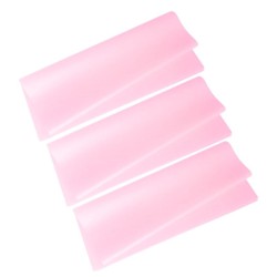 PAPEL CHINA ROSA PASTEL