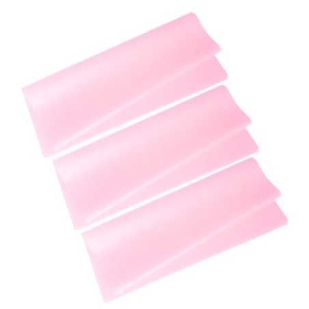 PAPEL CHINA ROSA PASTEL