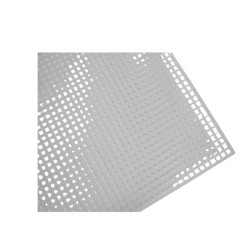 MALLA PLÁSTICA 26.5X32.5CM