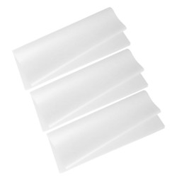 PAPEL CHINA BLANCO
